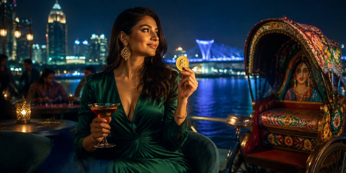 3a991 3a991 লাইভ ক্যাসিনো স্লট