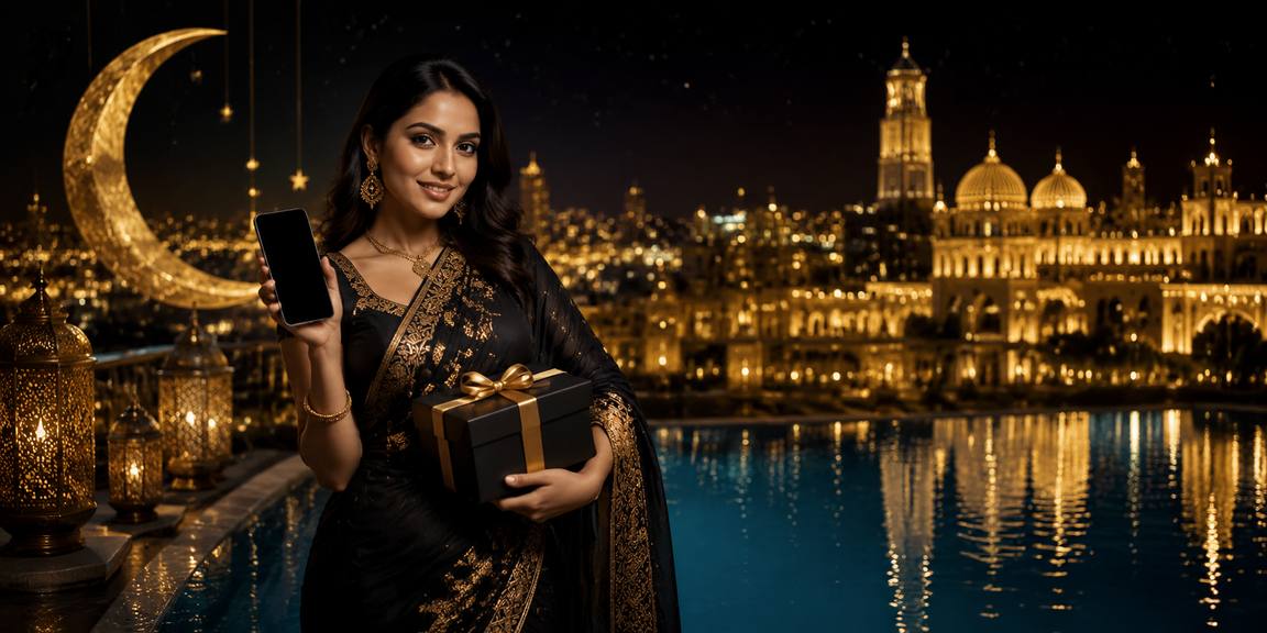 3a991 3a991 ক্যাসিনো — লাইভ টেবিল থেকে স্লট পর্যন্ত